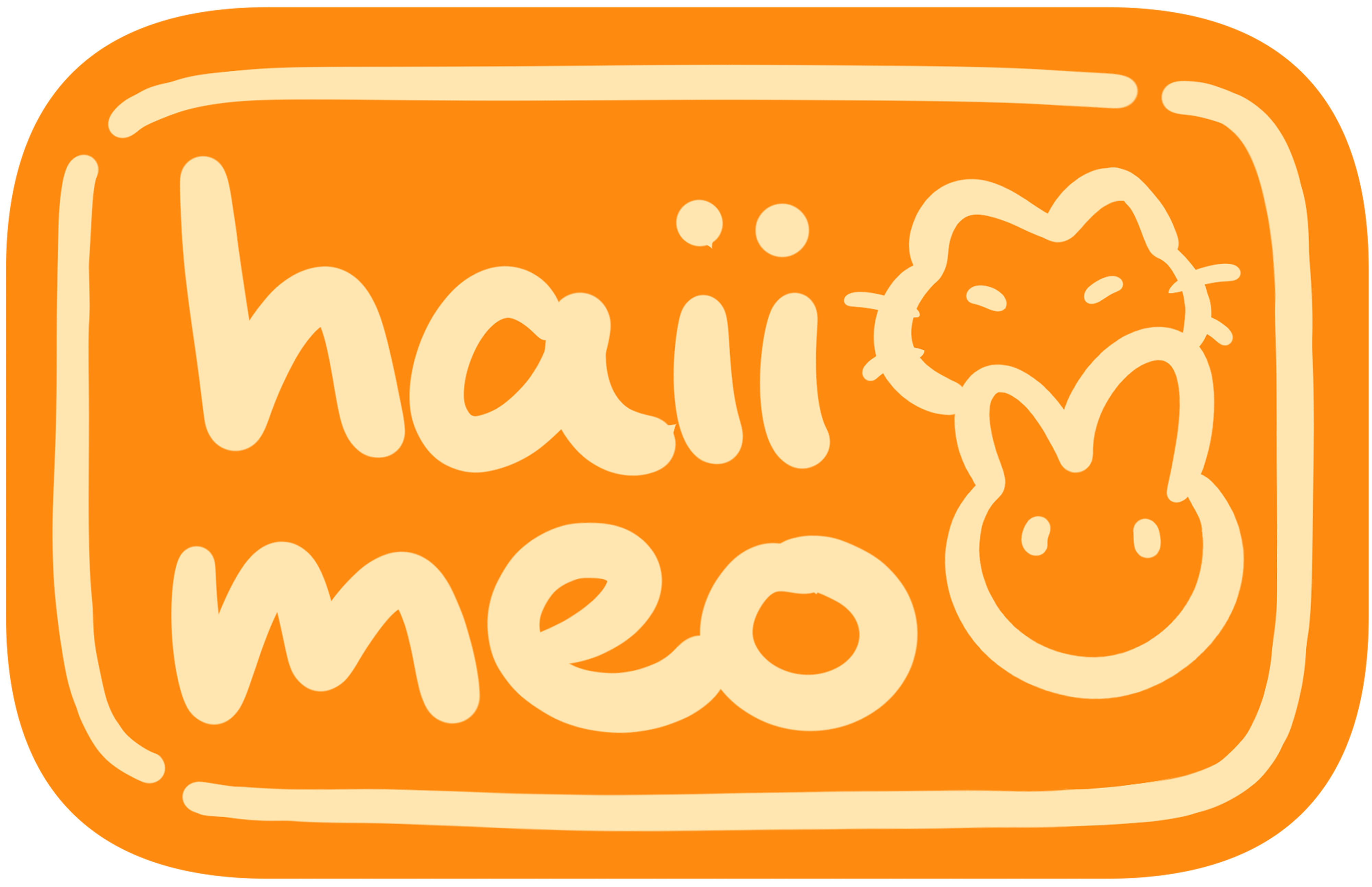 Haiimeo haiimeo