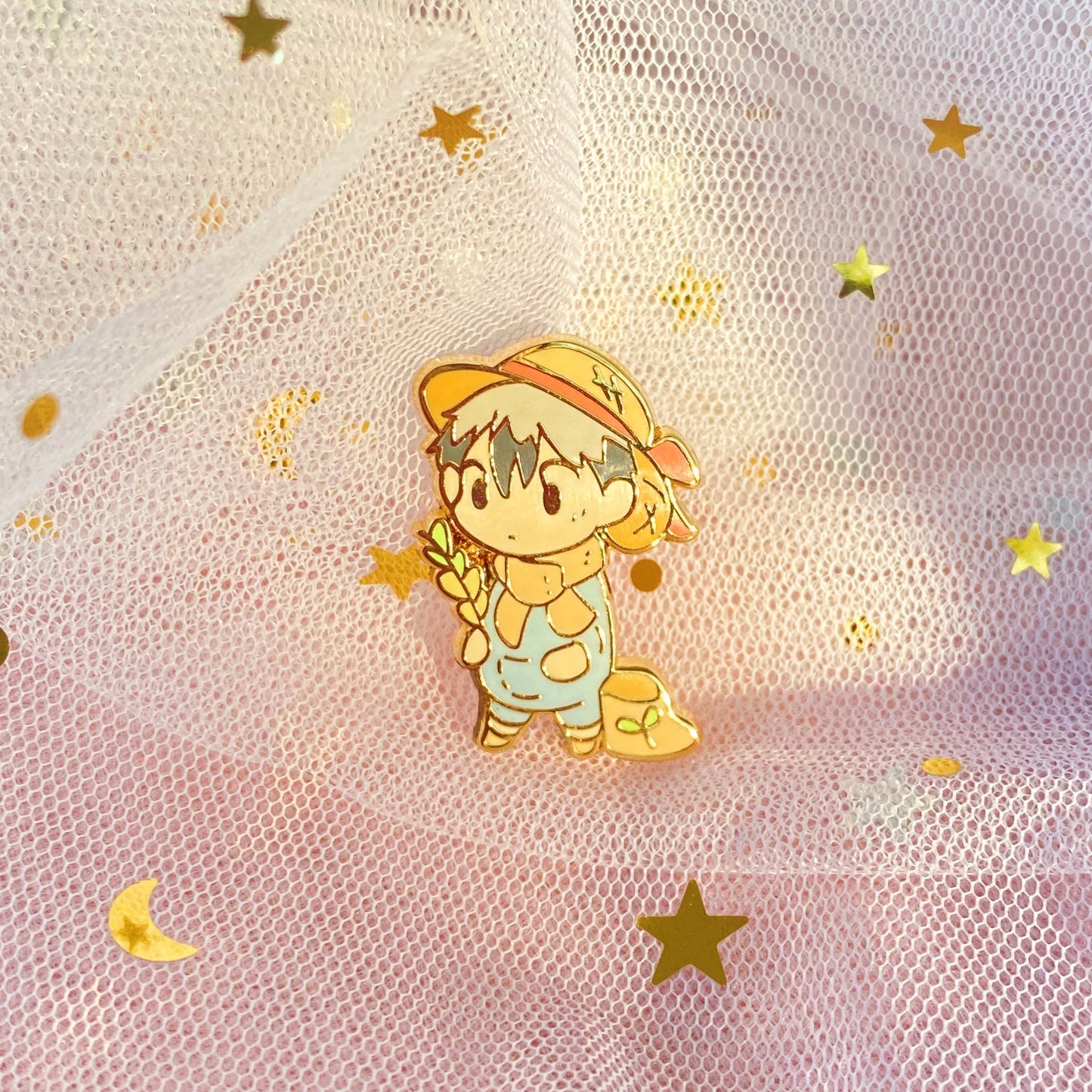 Kita-san
