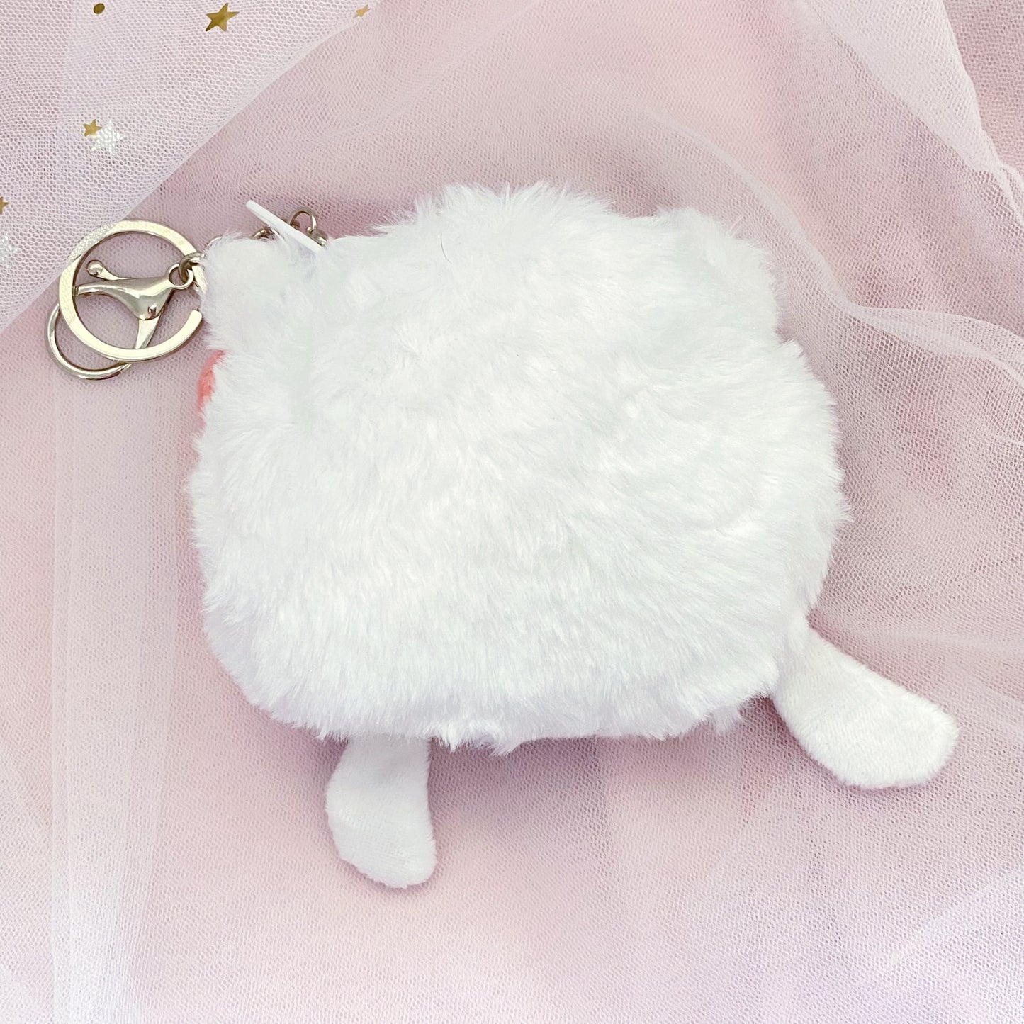 Kawaii Coin Purse