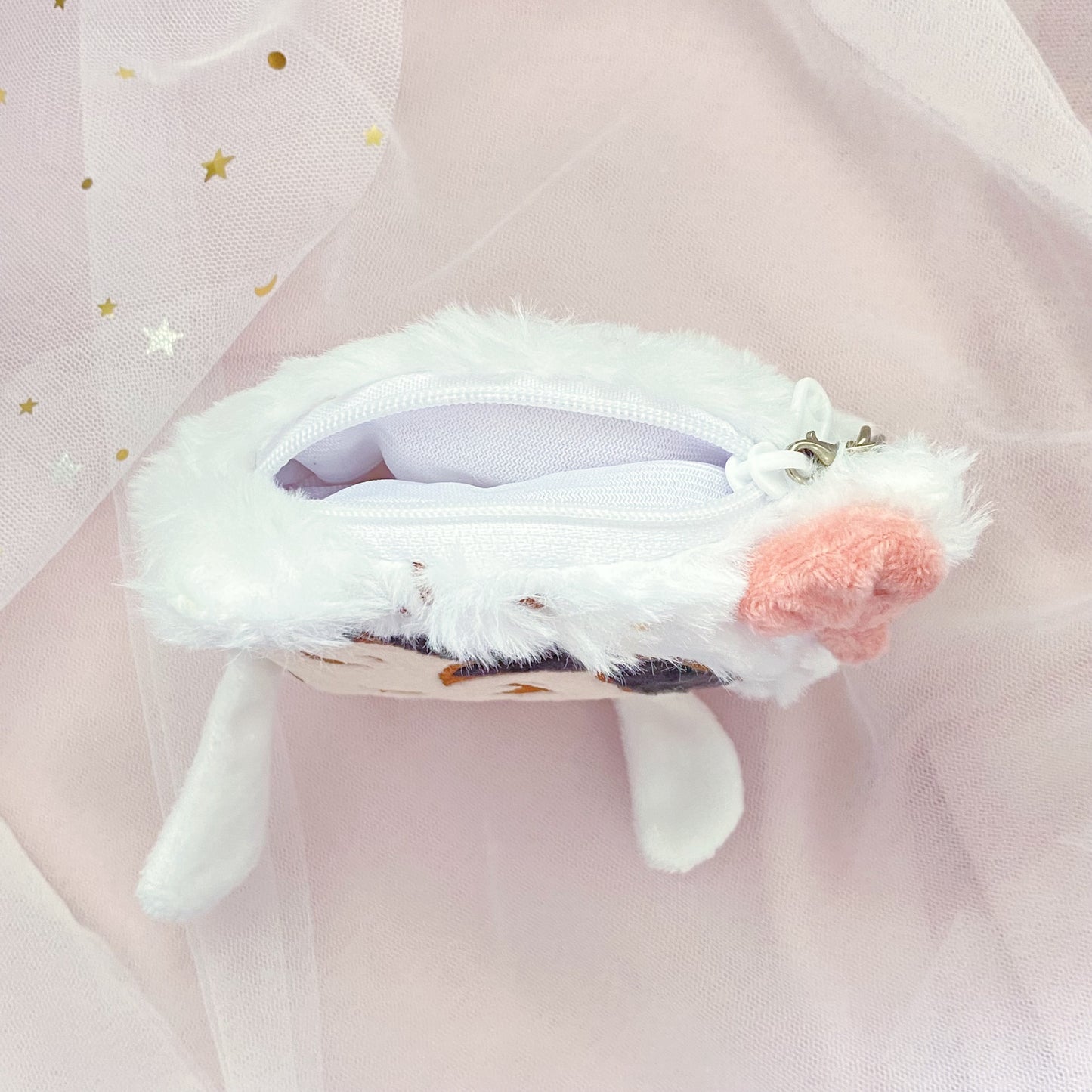Kawaii Coin Purse
