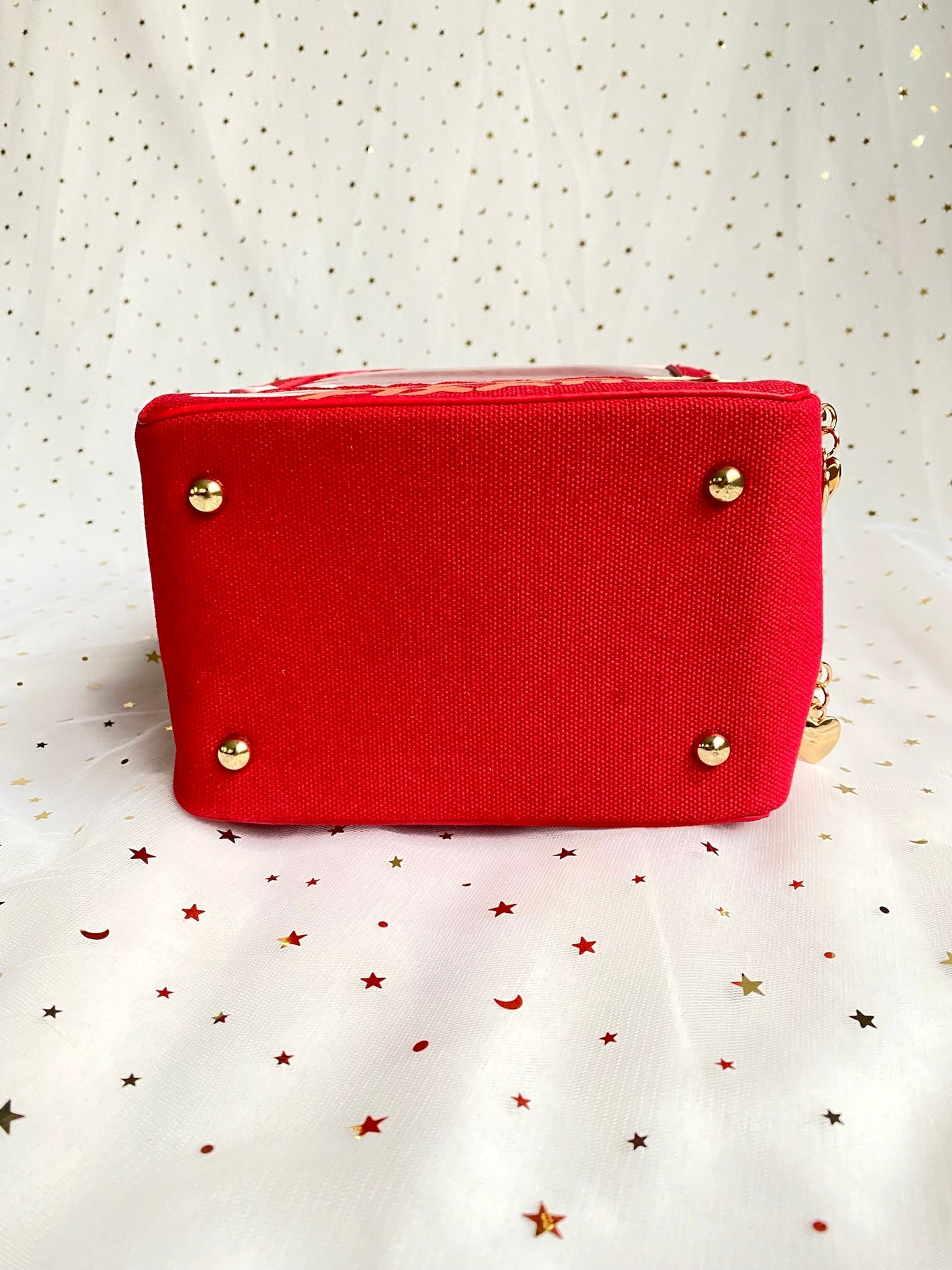 'FAULTY' ITA BAGS - WRONG MATERIAL - DISCOUNTED