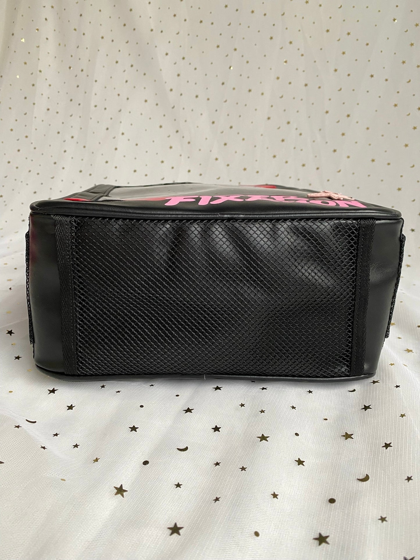'FAULTY' ITA BAGS - WRONG MATERIAL - DISCOUNTED