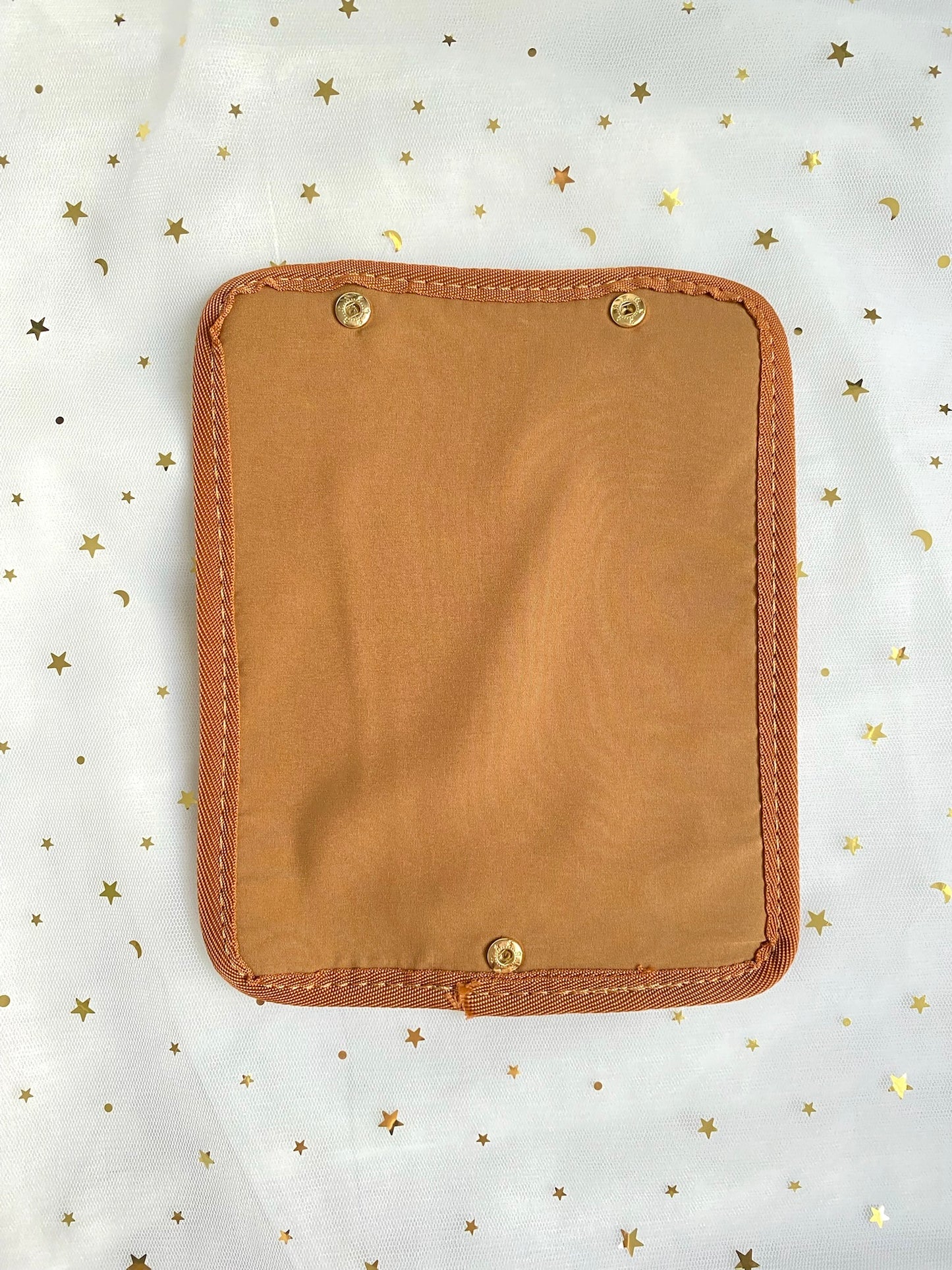 (ADD-ON INSERTS) Hyper Fixation ITA BAGS