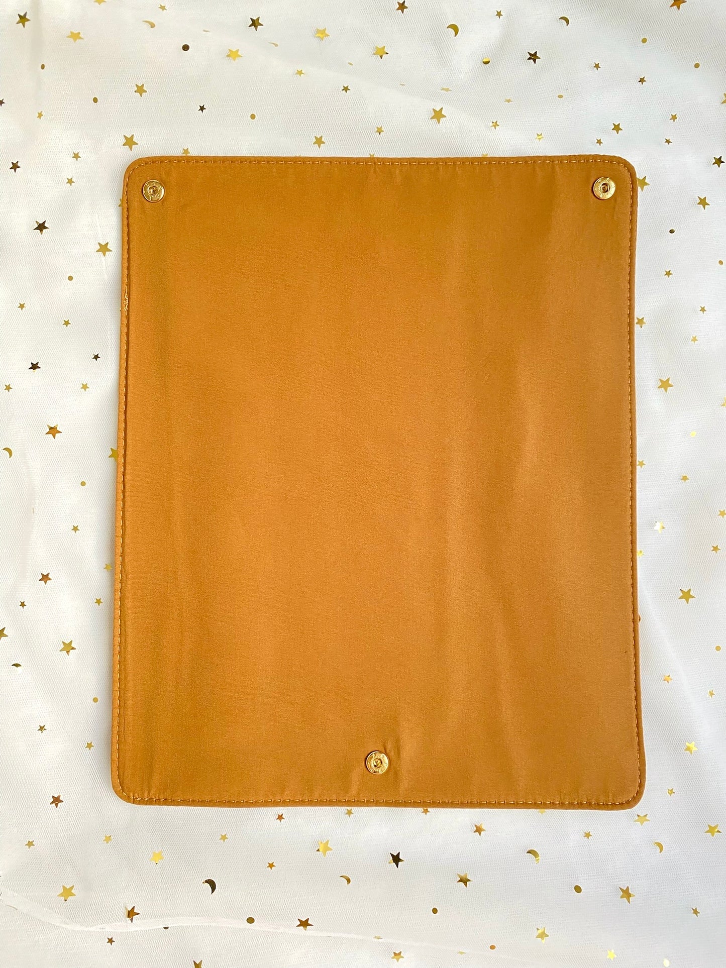 (ADD-ON INSERTS) Hyper Fixation ITA BAGS