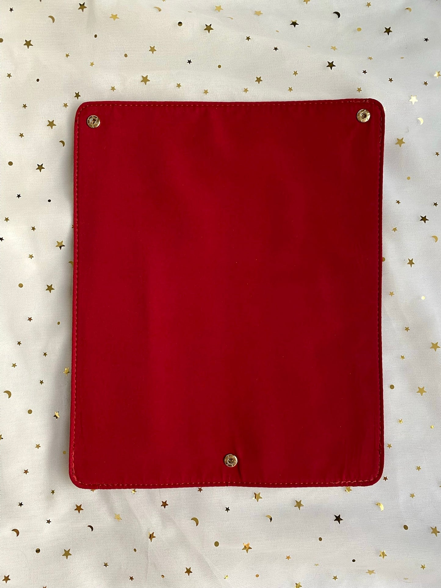 (ADD-ON INSERTS) Hyper Fixation ITA BAGS