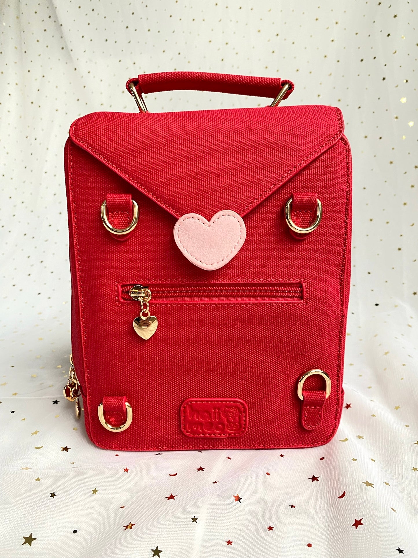 'FAULTY' ITA BAGS - WRONG MATERIAL - DISCOUNTED