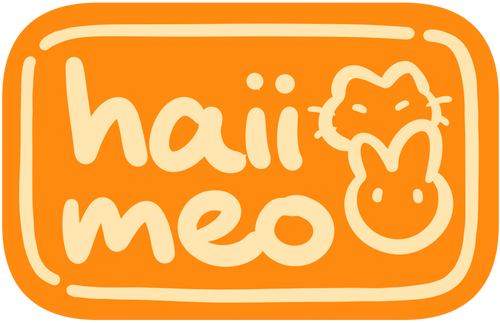 haiimeo