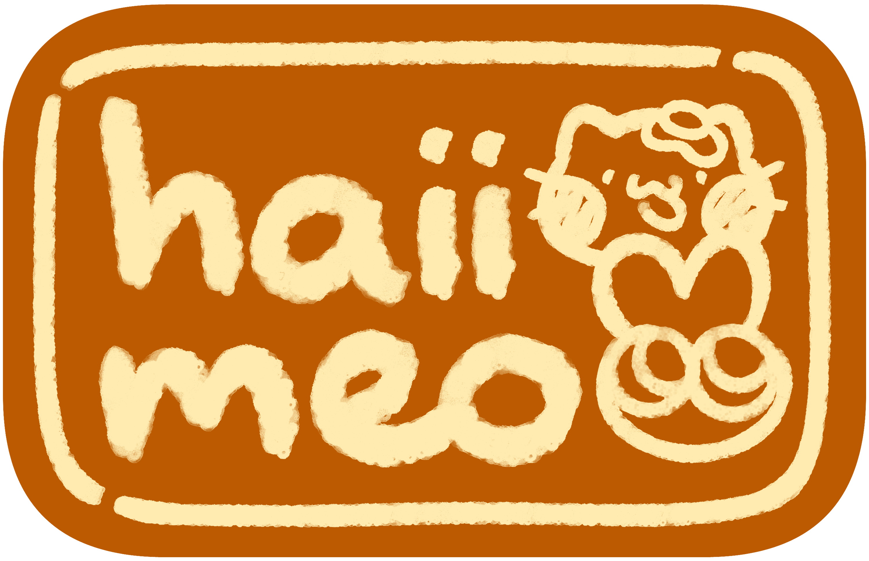Mao Diaries Pins – haiimeo